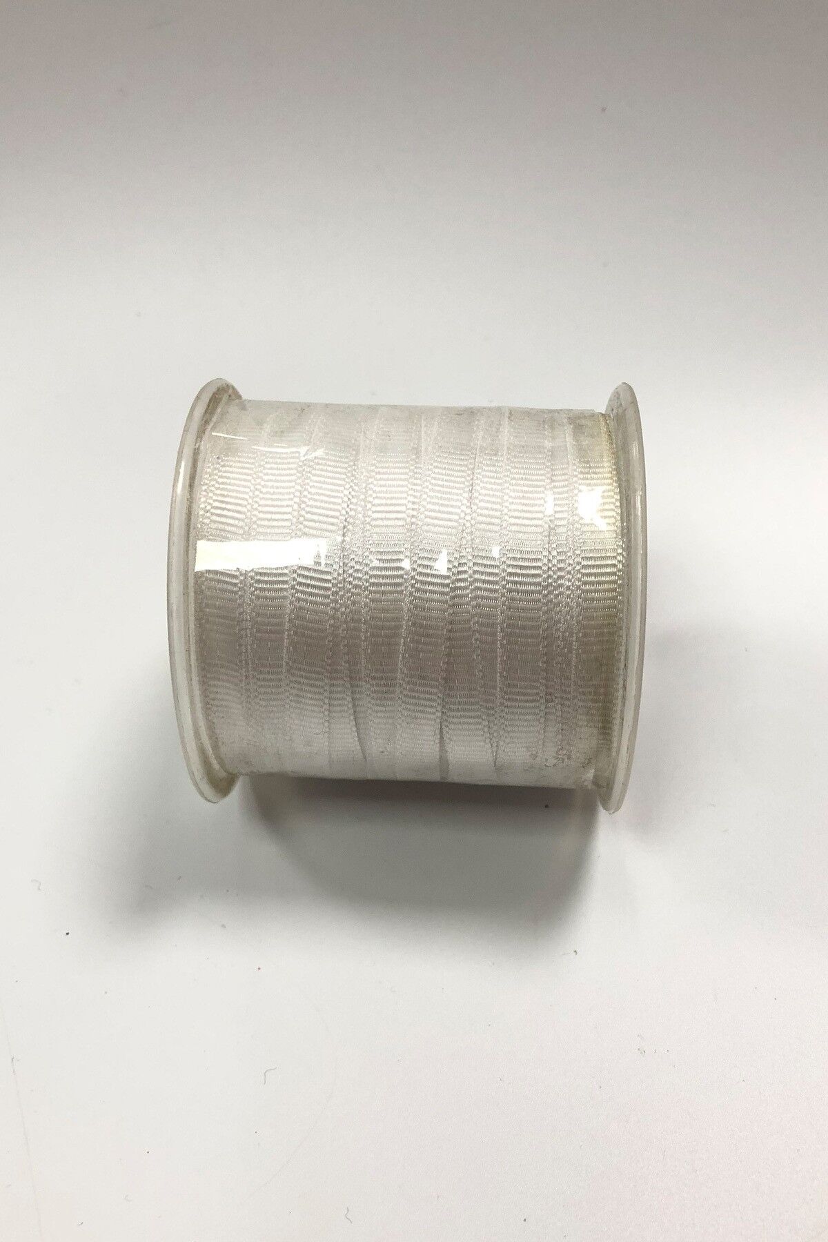 KURDELE 7 MM 50 METRE