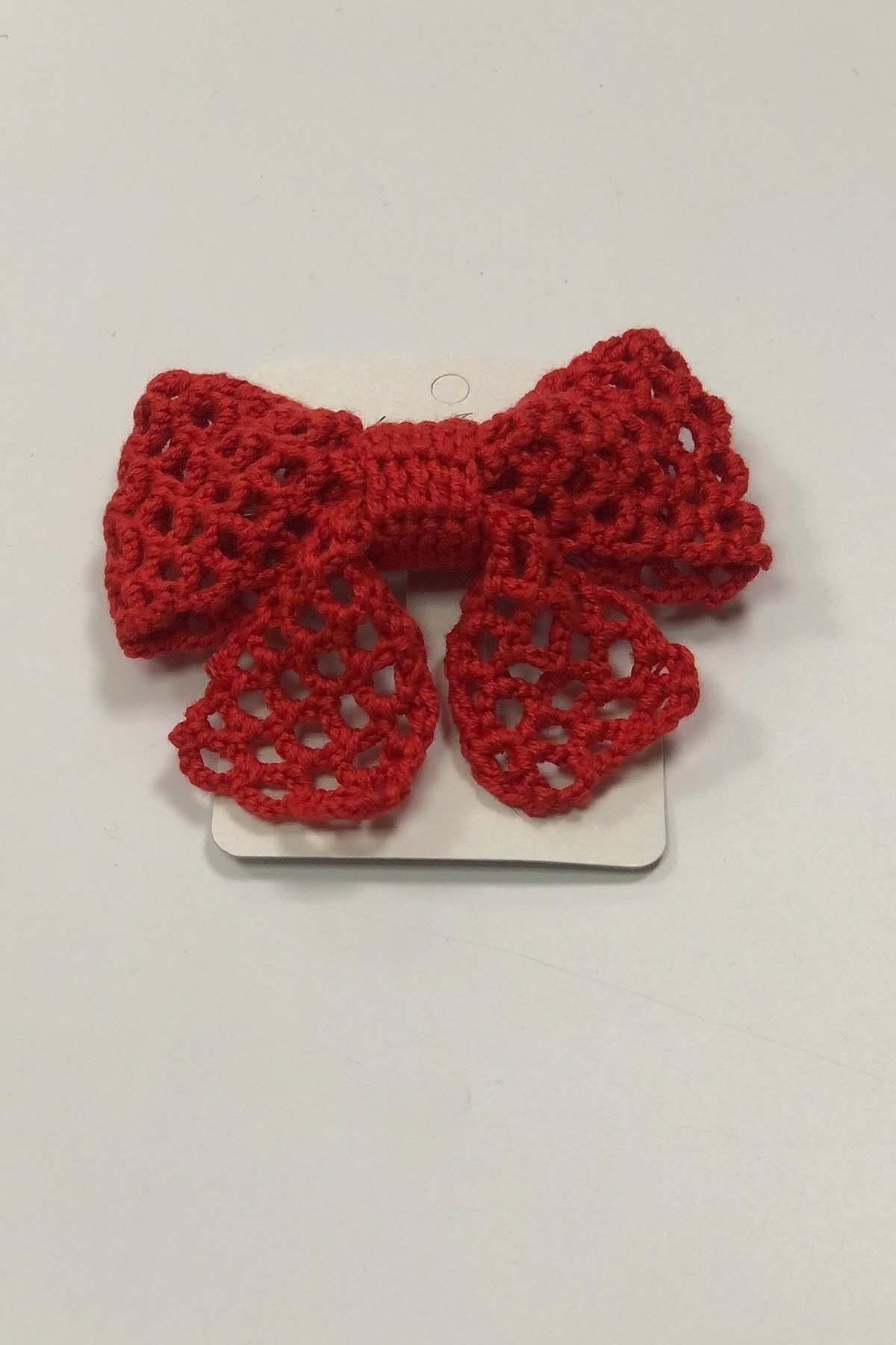 HANDMADE TOKA