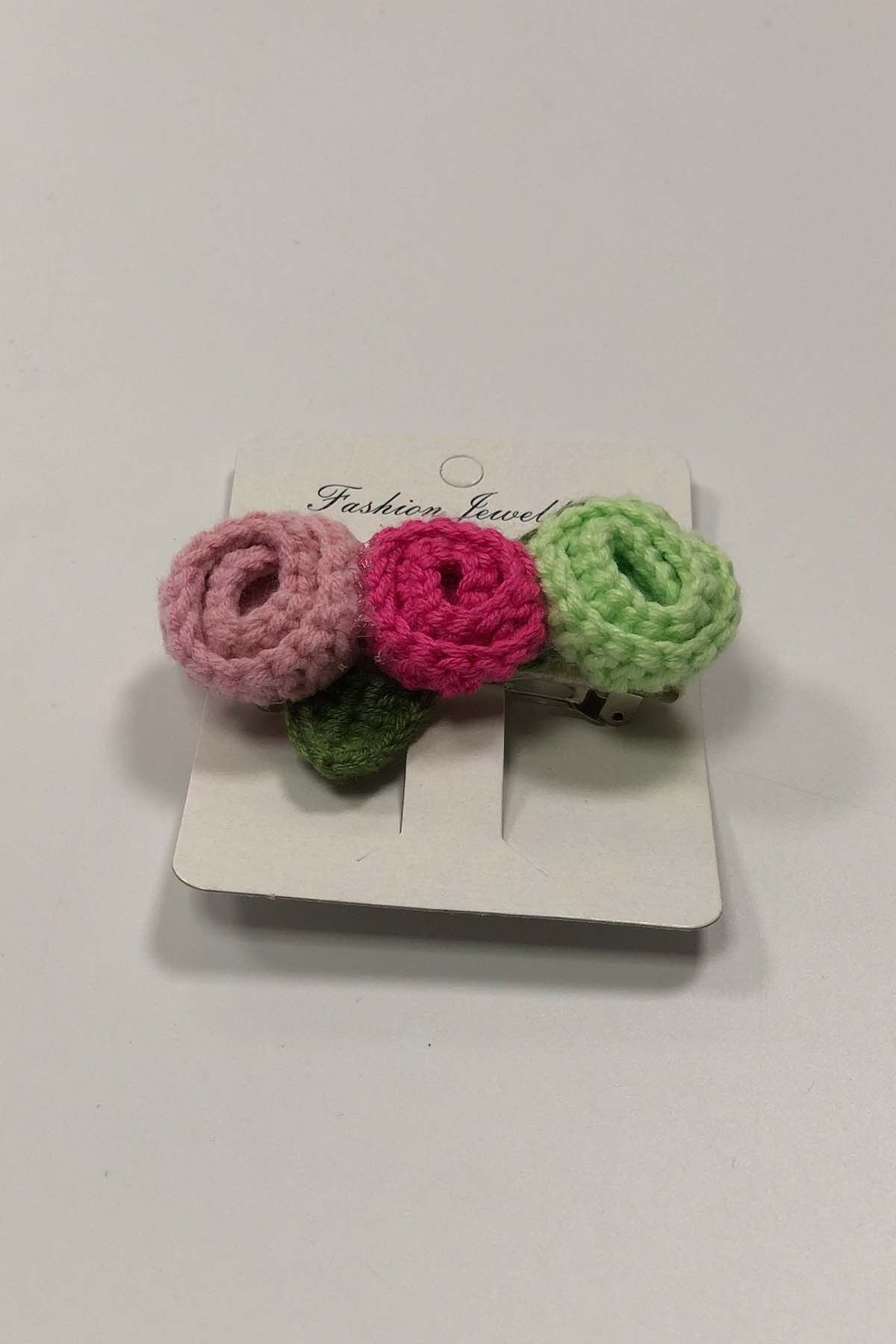 HANDMADE TOKA