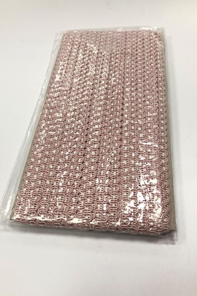 ARA ŞERİT 10 METRE