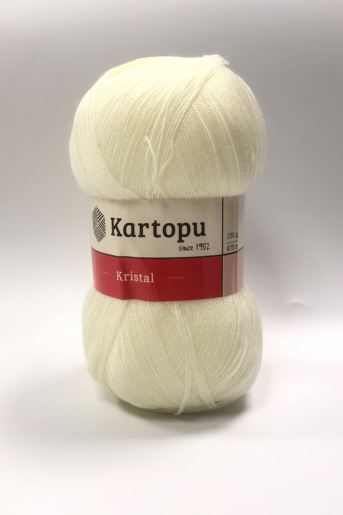 KARTOPU LİF İP