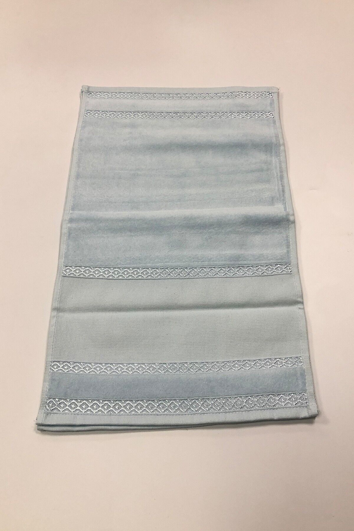 FİESTA 1 ADET 30X50 PÜSKÜLSÜZ