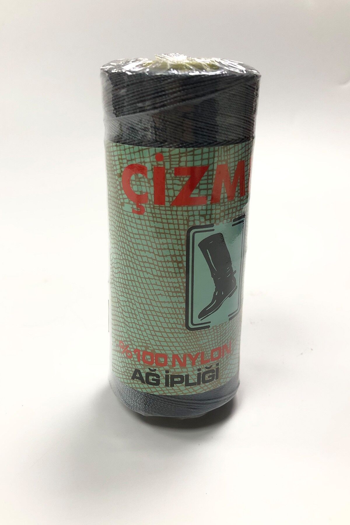 ÇİZMELİ AĞ İPİ