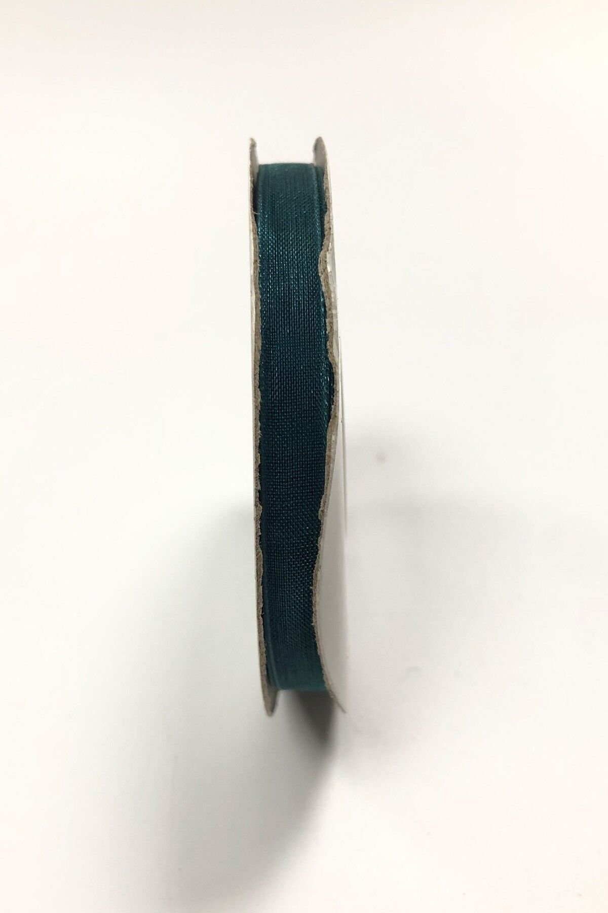 ORGANİZE KURDELE 1 TOP 6MM