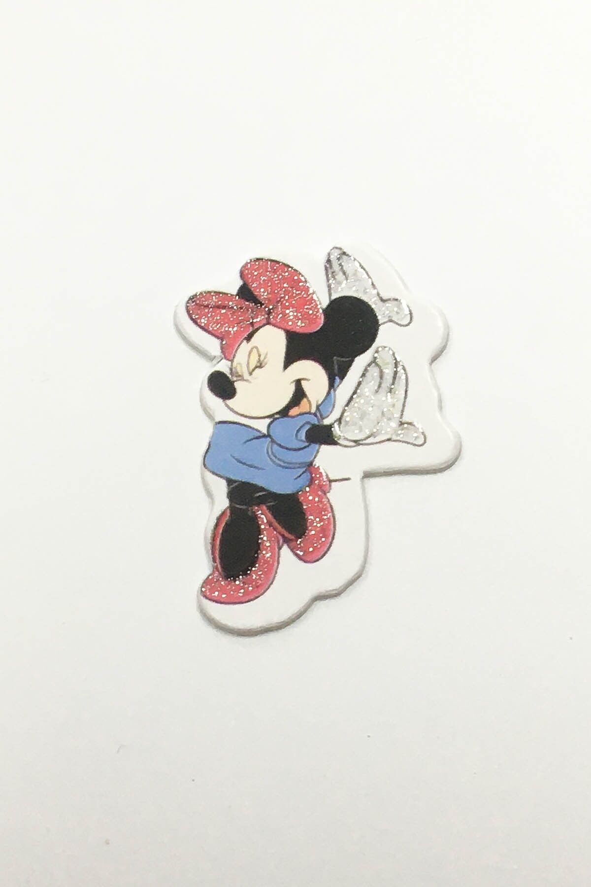 HEDİYELİK 100 MAGNET