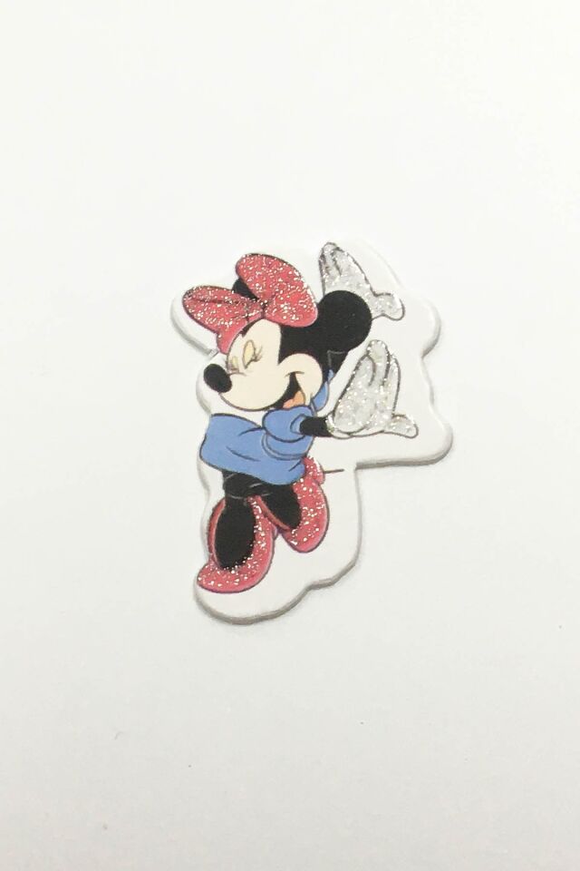 HEDİYELİK 100 MAGNET