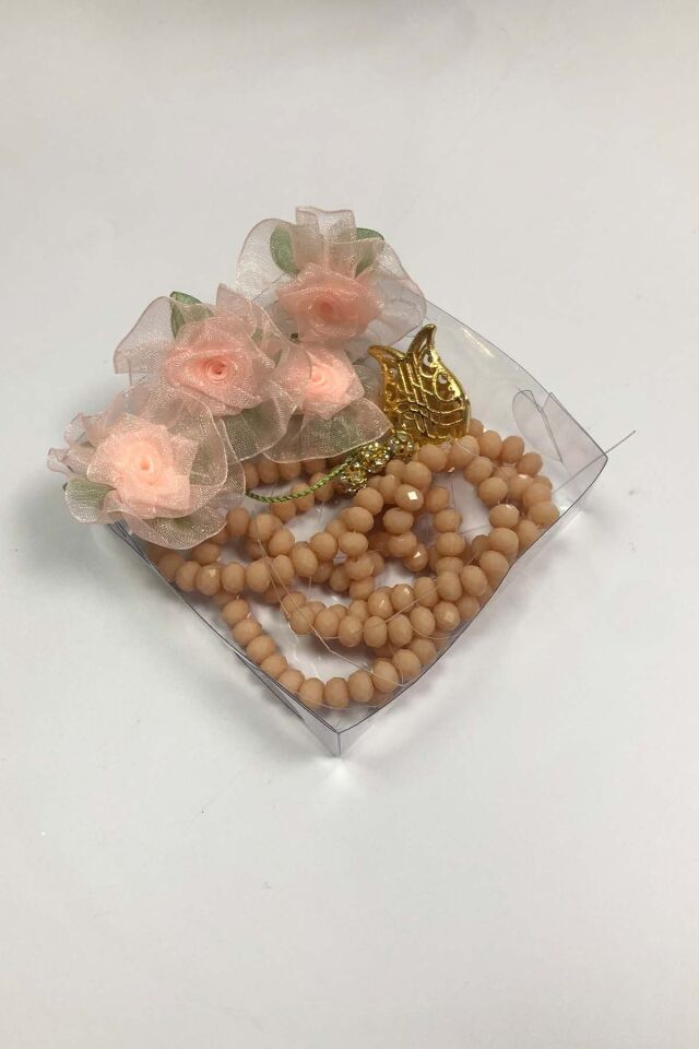 TESBİH AKSESUARLARI