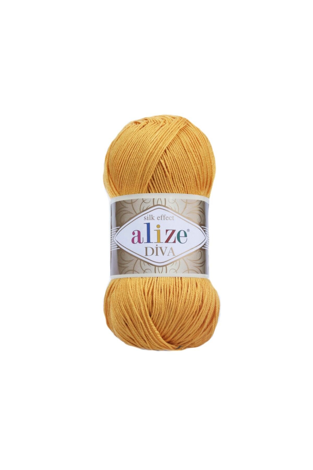 ALİZE DİVA 100GR