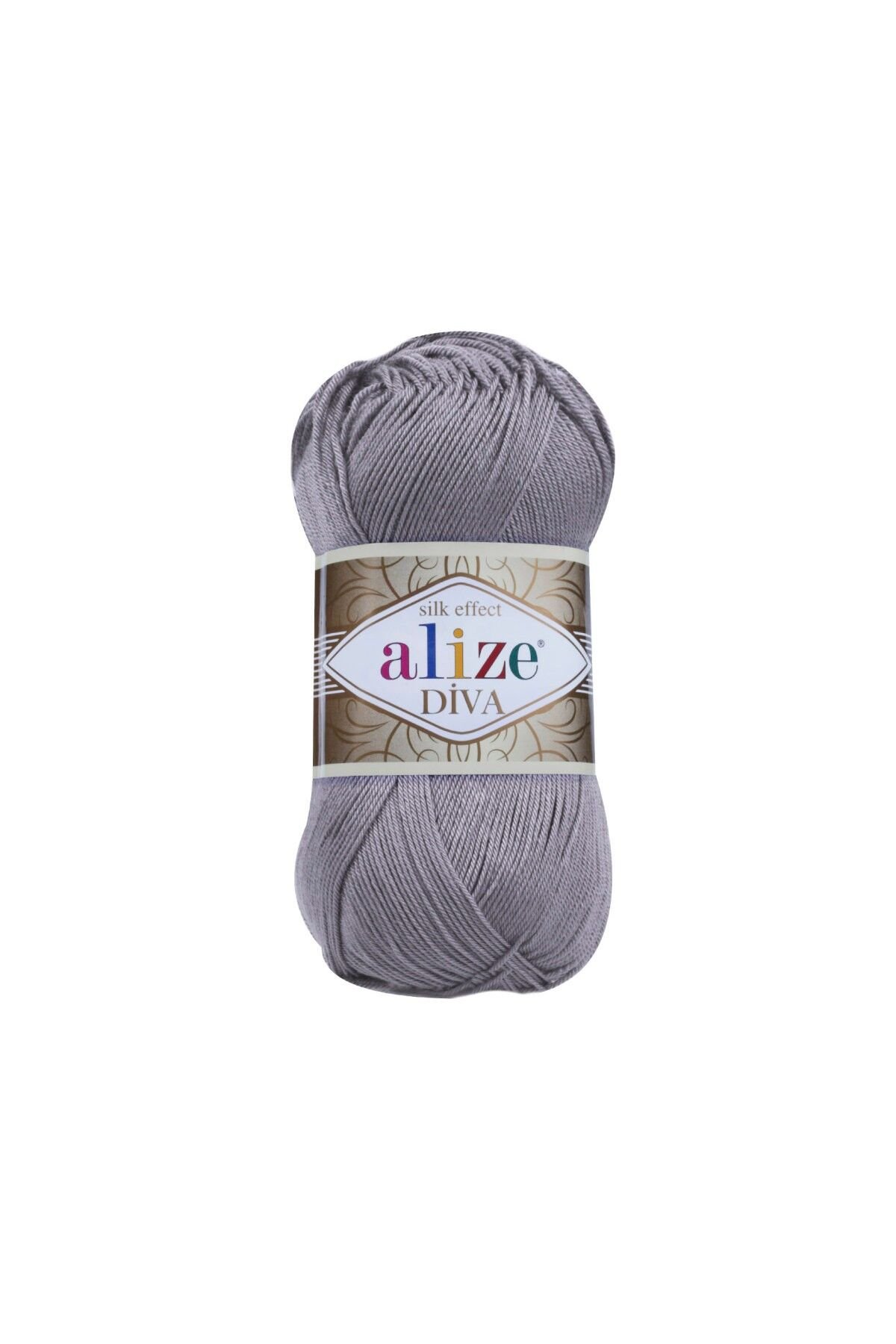 ALİZE DİVA 100GR