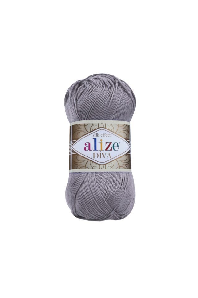 ALİZE DİVA 100GR