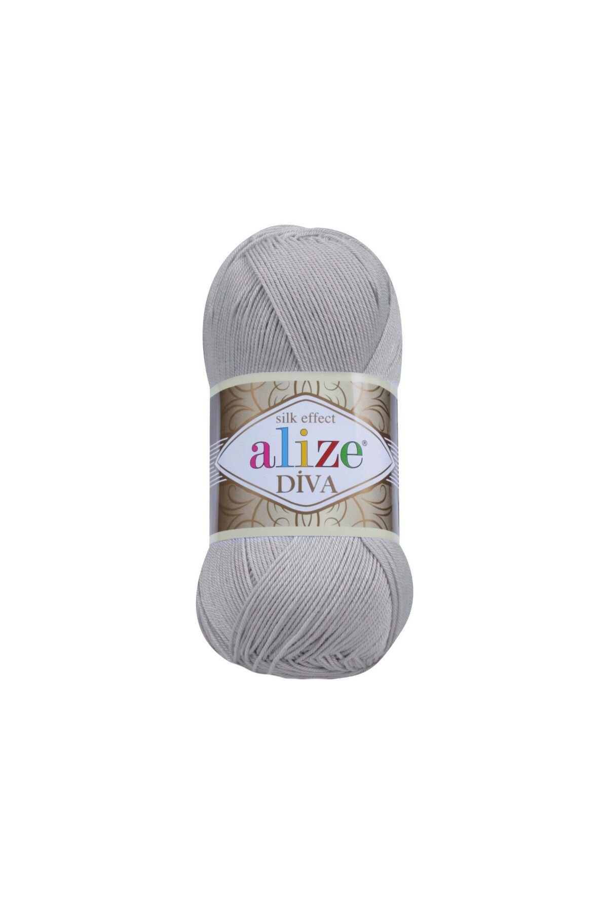 ALİZE DİVA 100GR