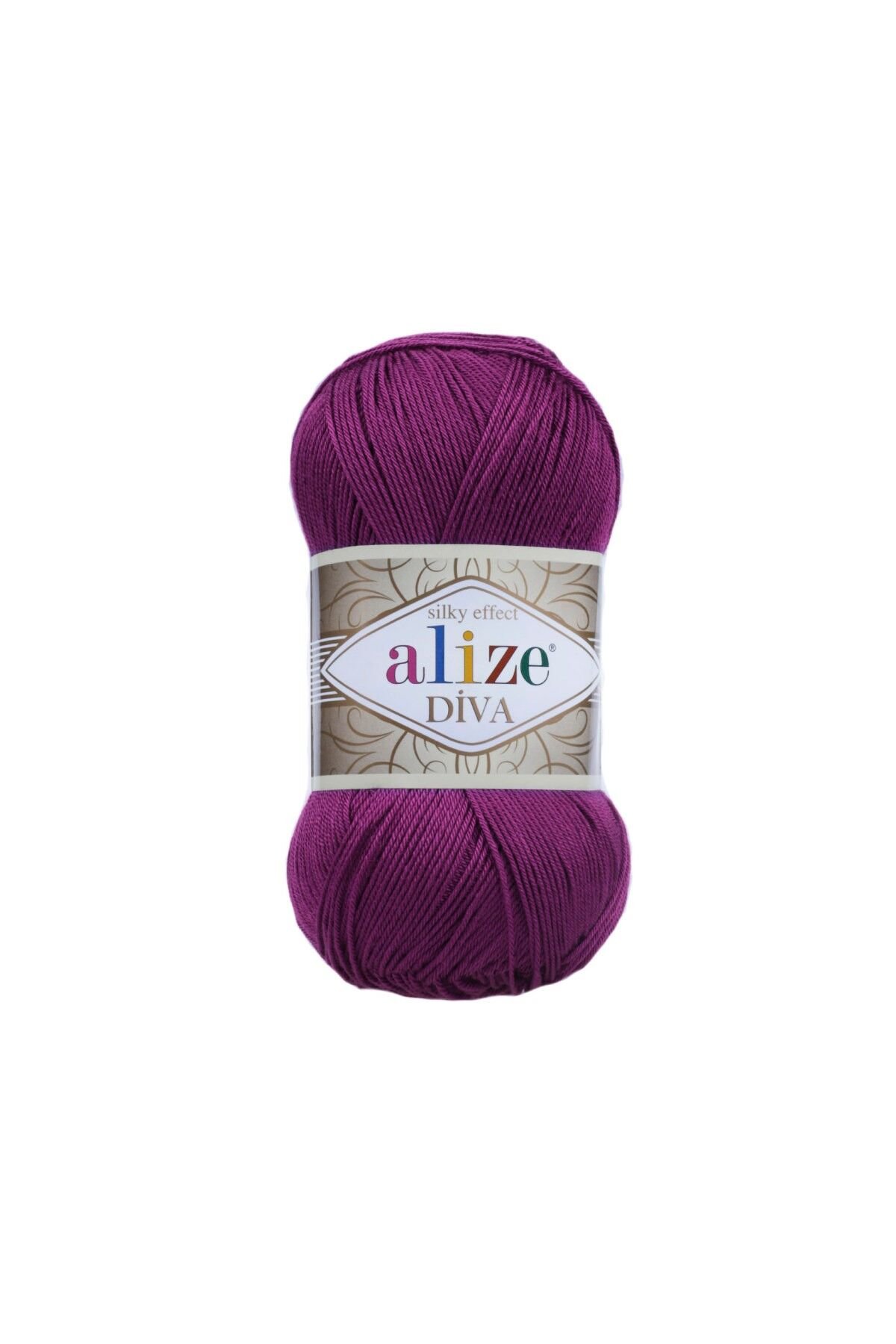 ALİZE DİVA 100GR