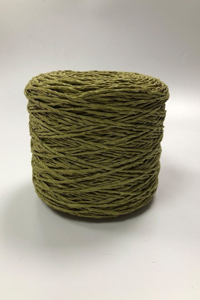 KAĞIT İP 250 GR
