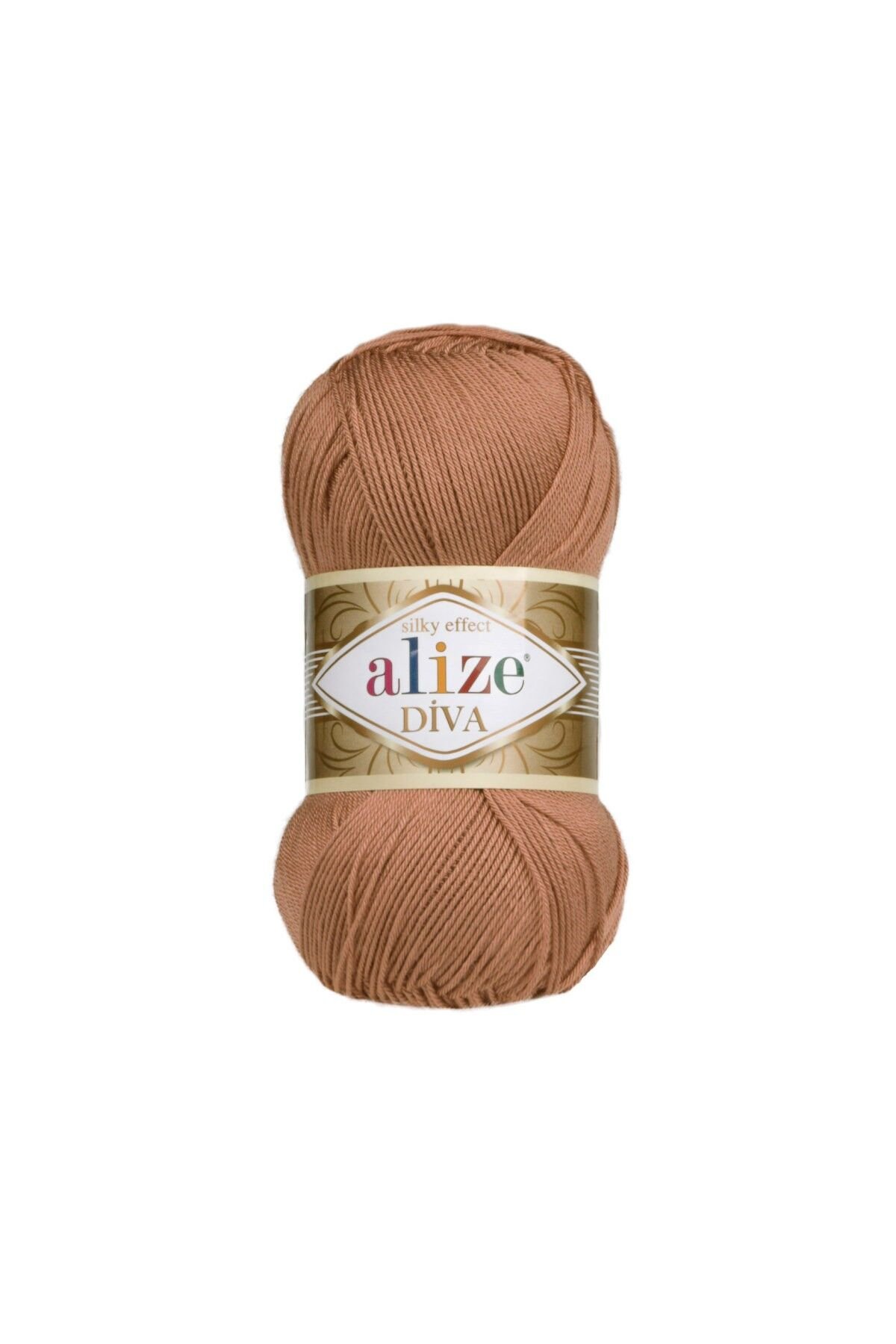 ALİZE DİVA 100GR