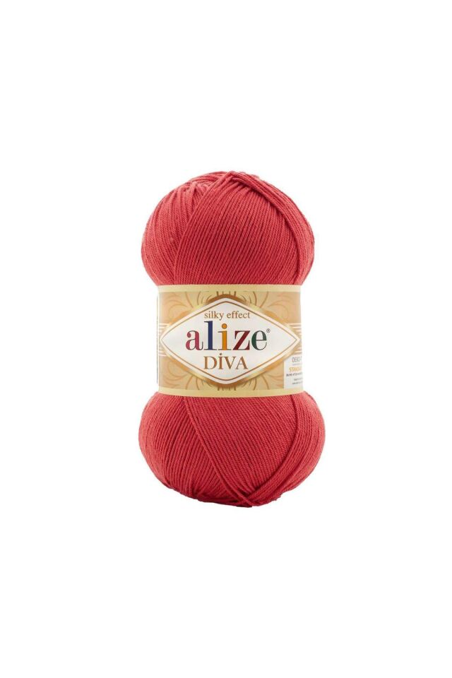 ALİZE DİVA 100GR