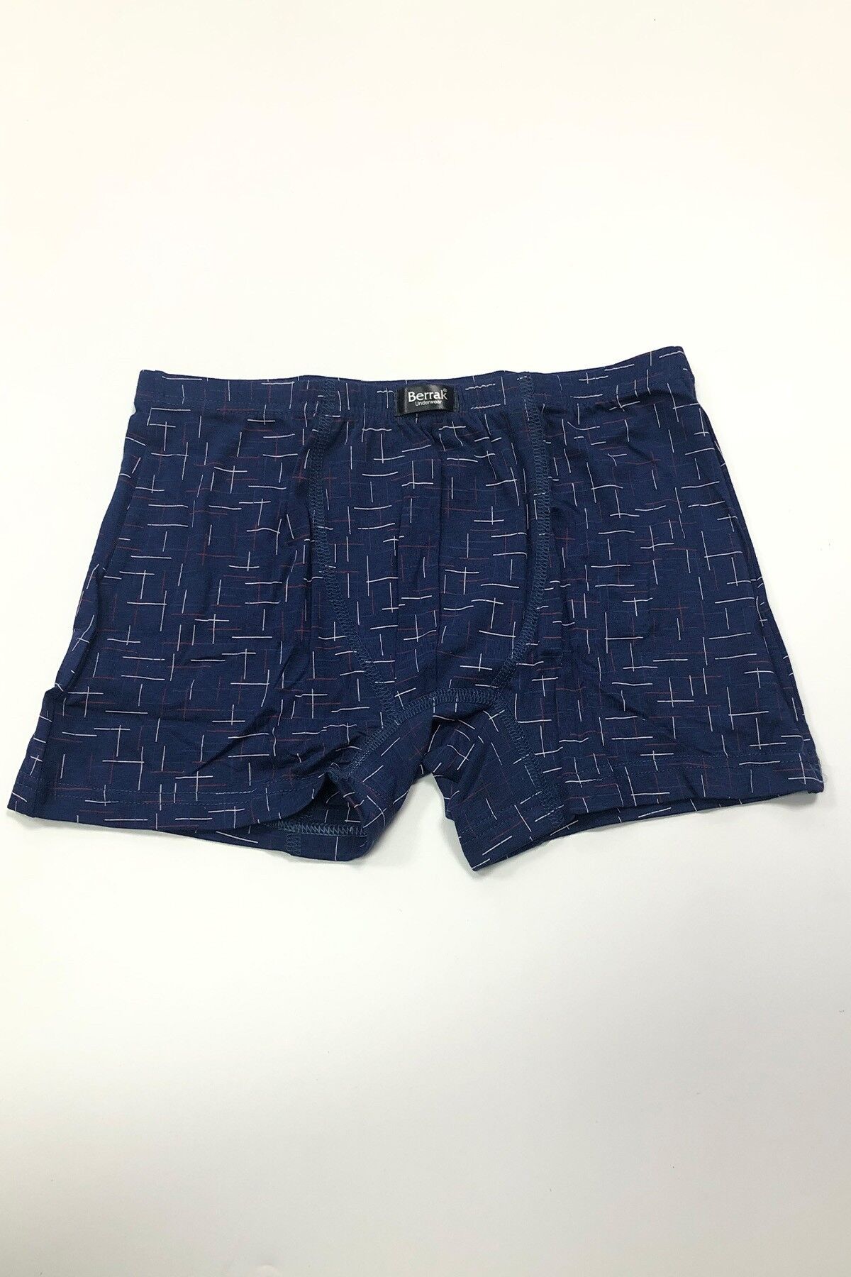 BERRAK ERKEK BOXER SHORT