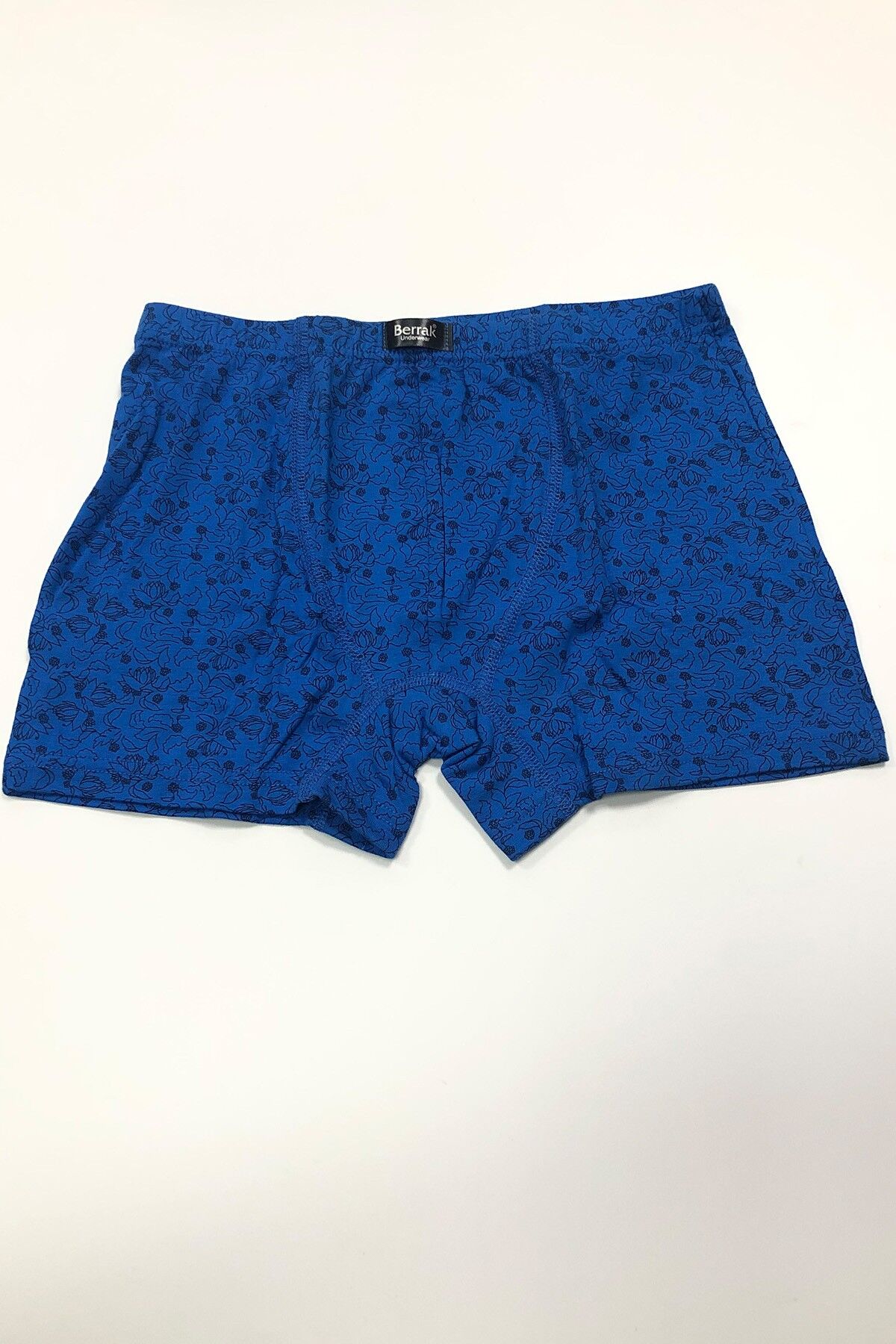 BERRAK ERKEK BOXER SHORT