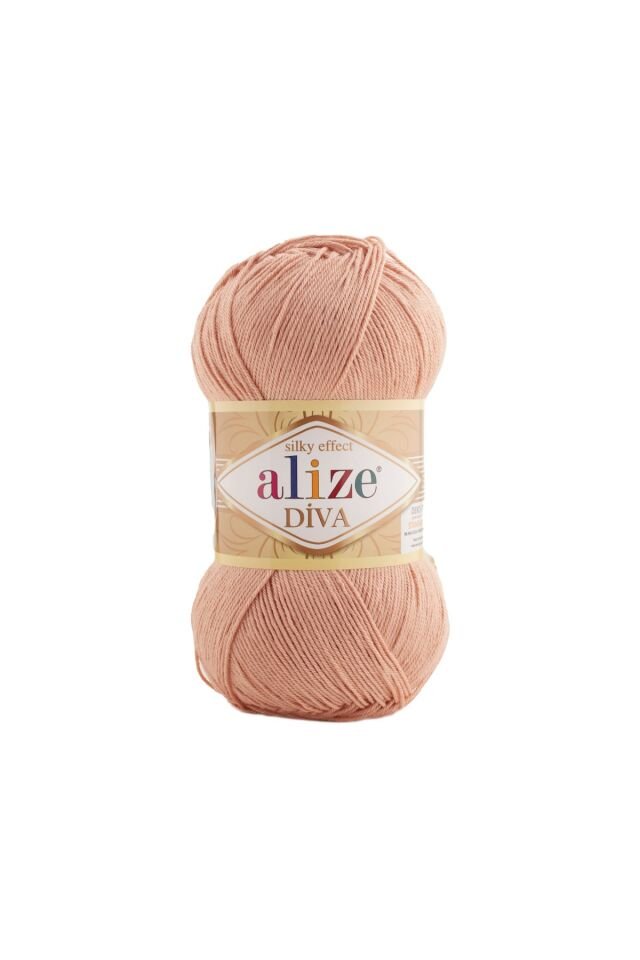 ALİZE DİVA 100GR