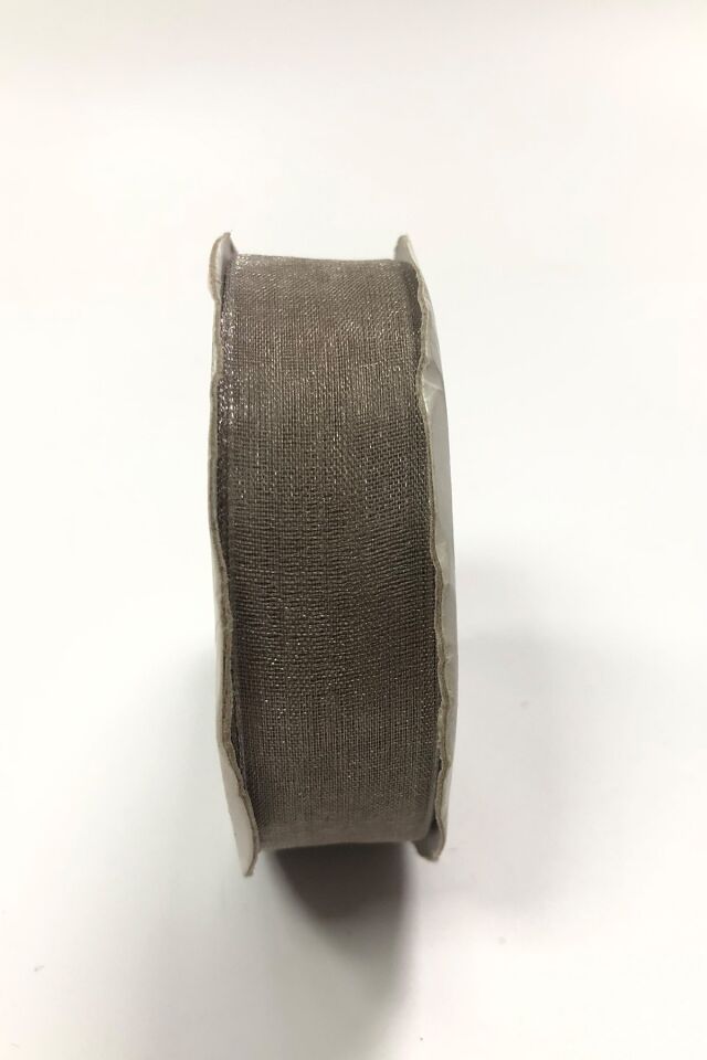 ORGANİZE KURDELE 1 TOP 20MM