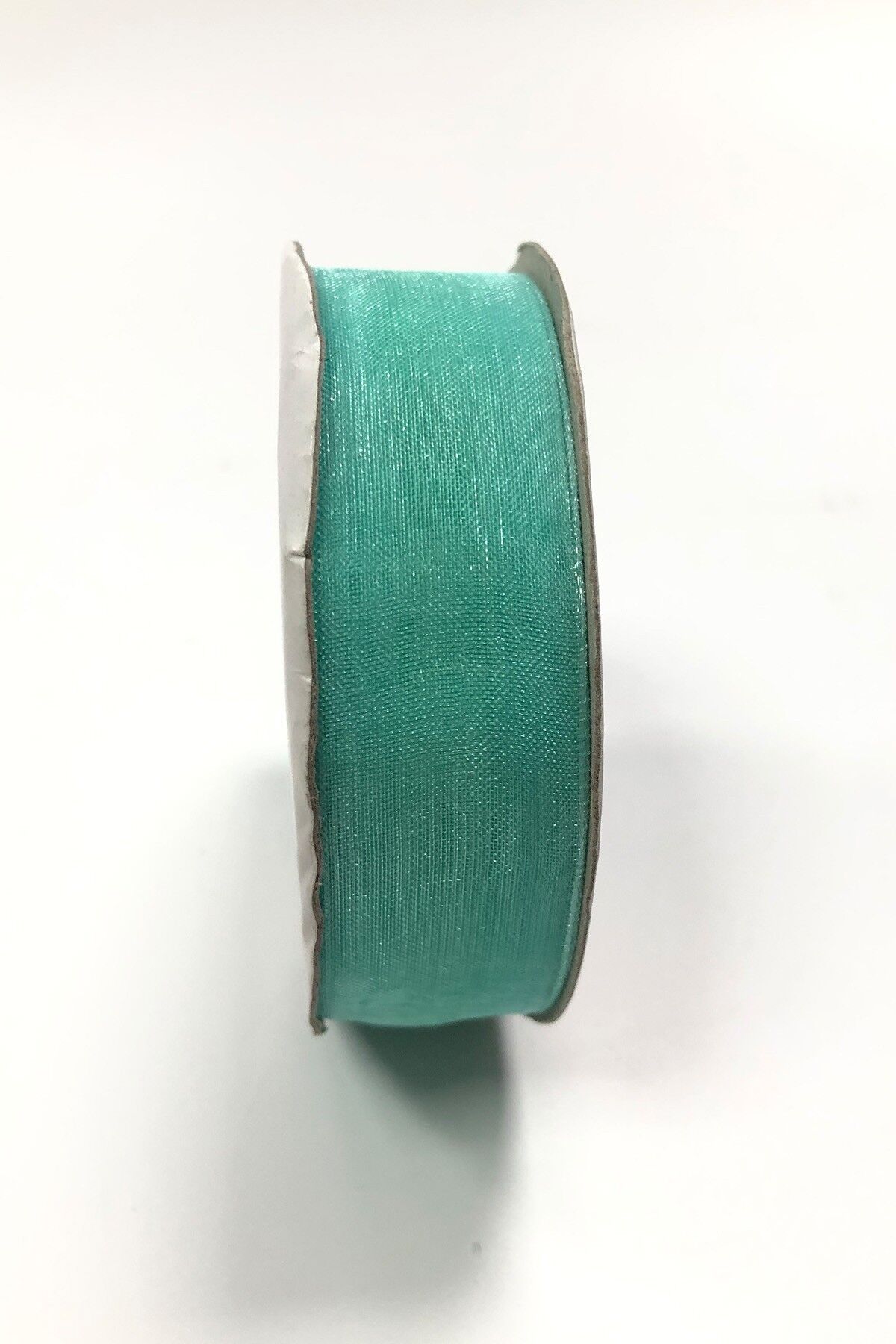 ORGANİZE KURDELE 1 TOP 20MM