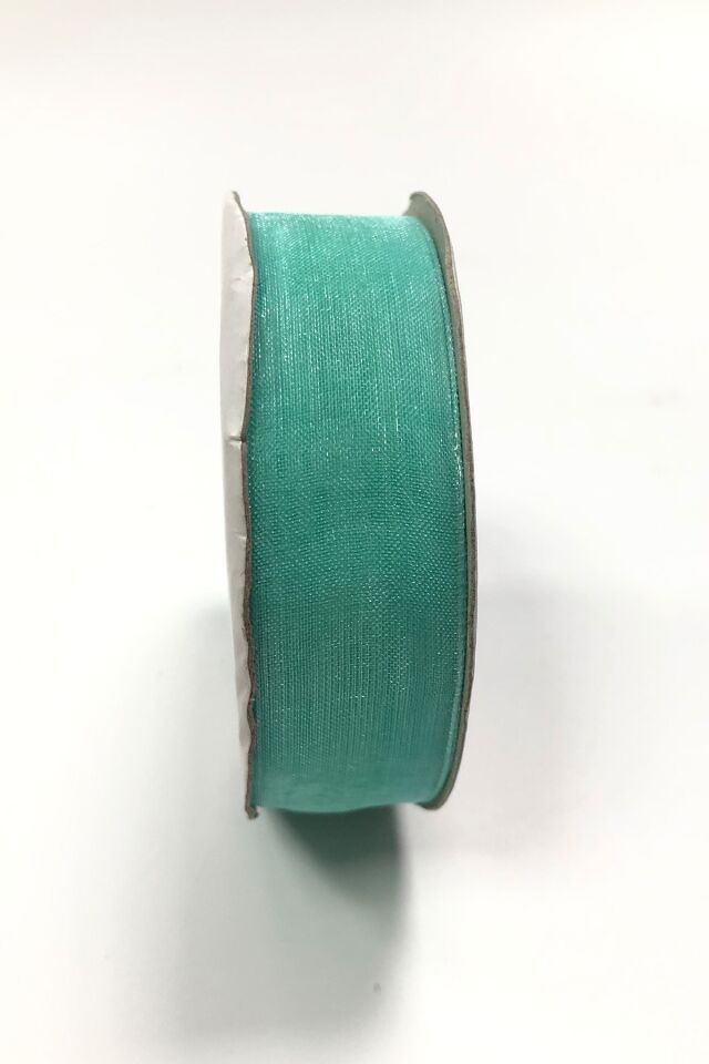 ORGANİZE KURDELE 1 TOP 20MM