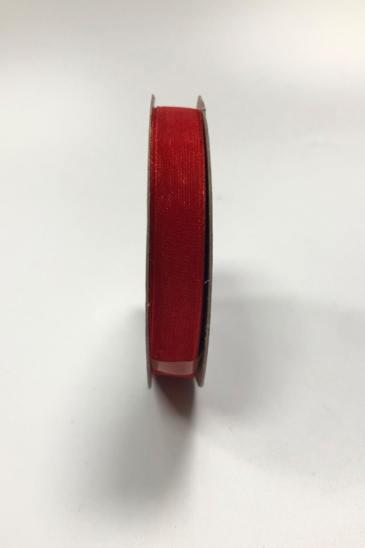 ORGANİZE KURDELE 1 TOP 10MM