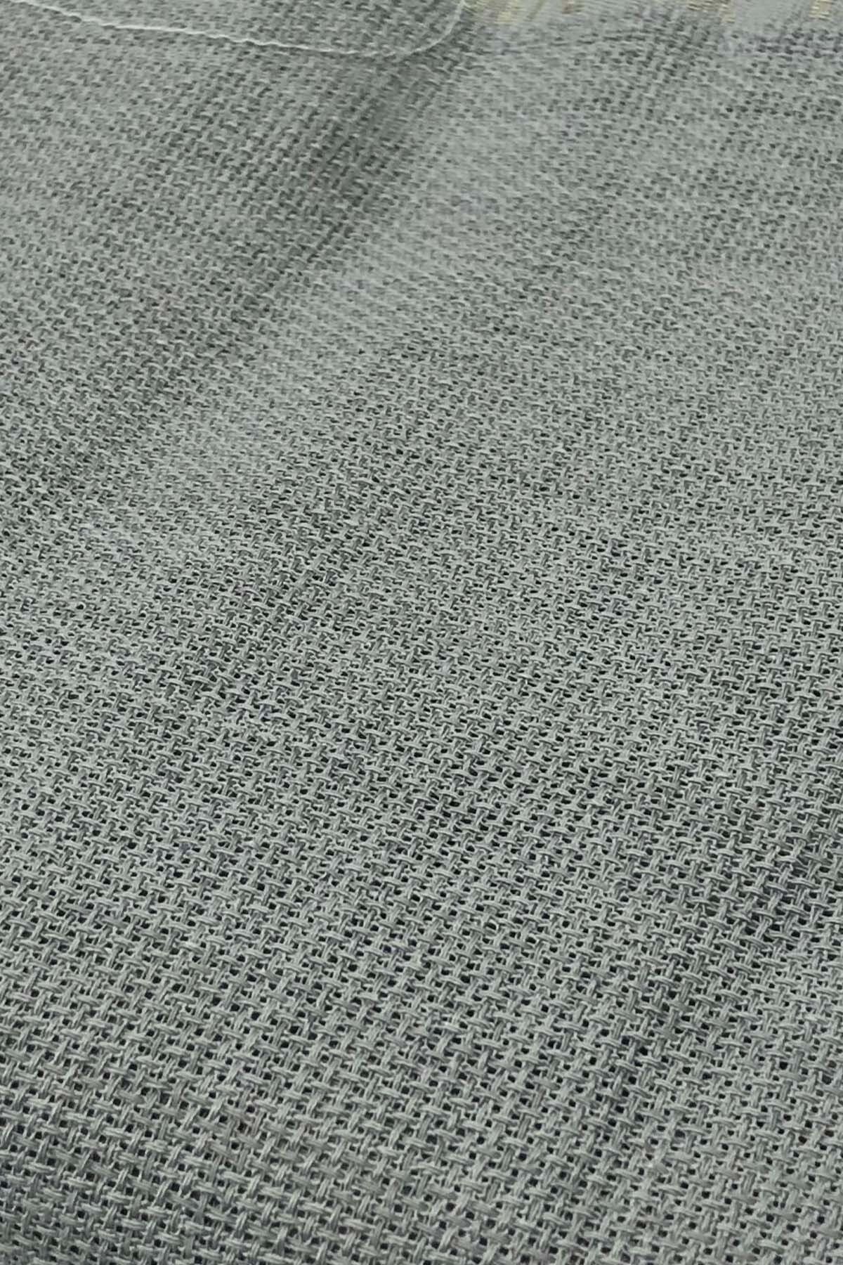 LİNEN KUMAŞ 1 METRE