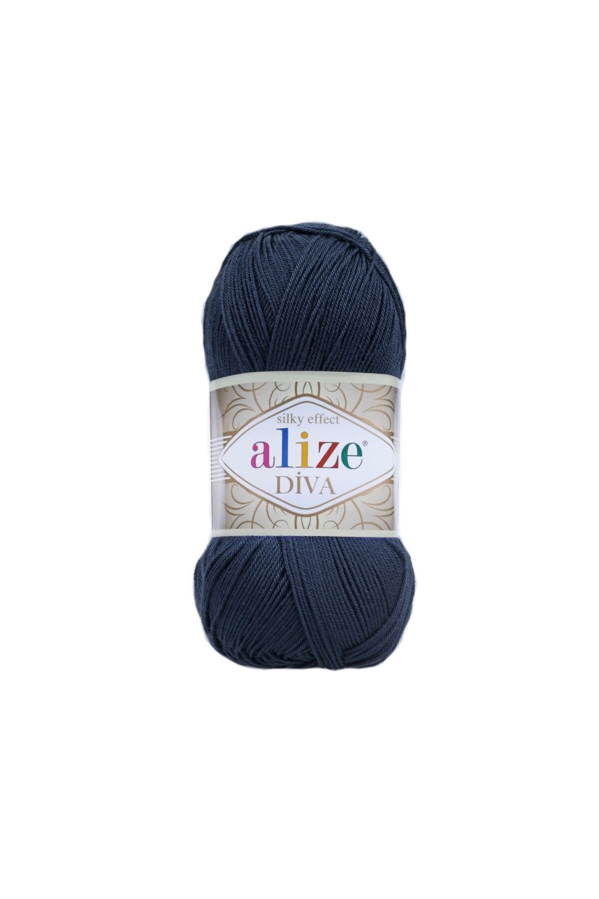 ALİZE DİVA 100GR