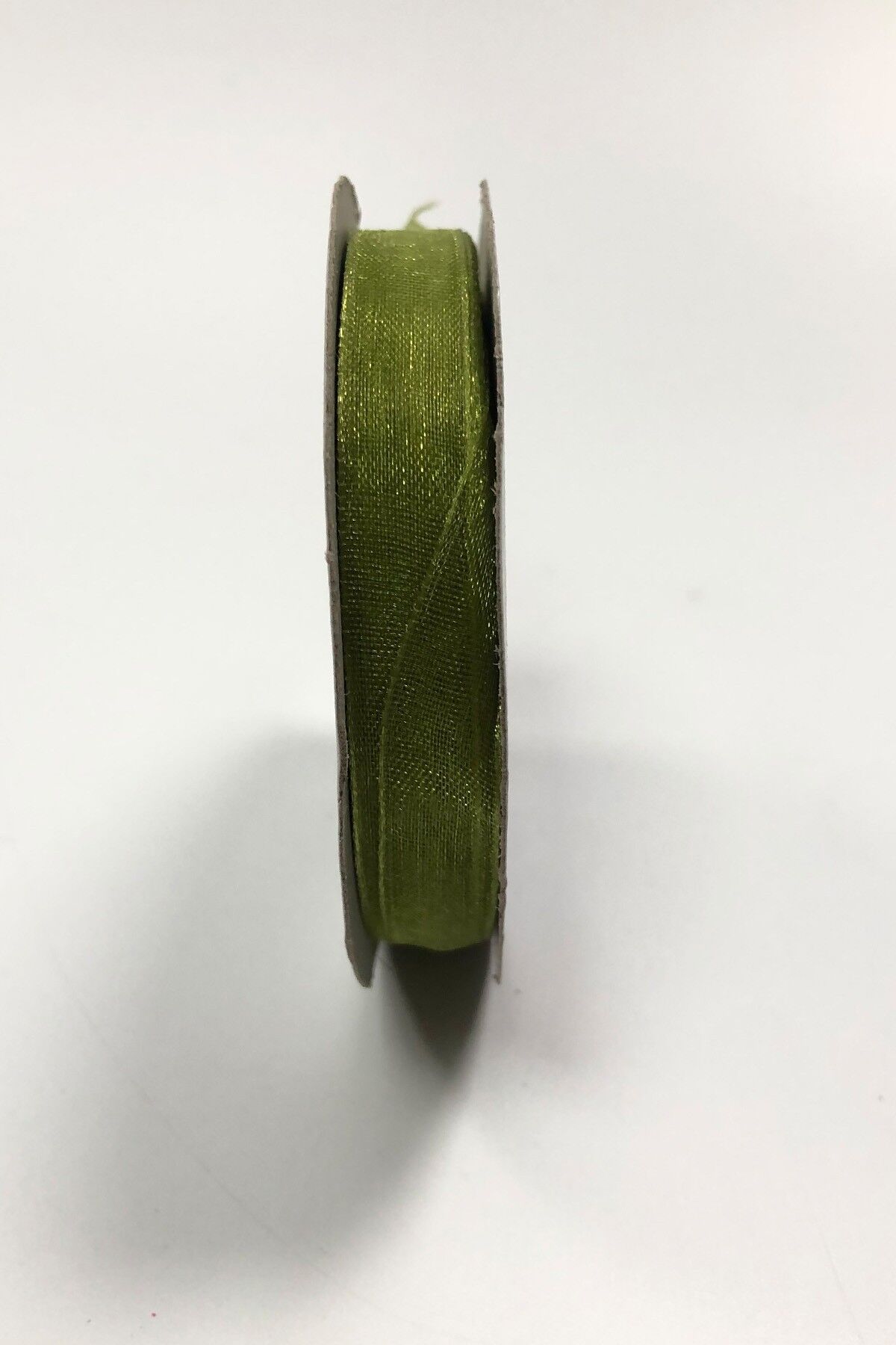 ORGANİZE KURDELE 1 TOP 10MM