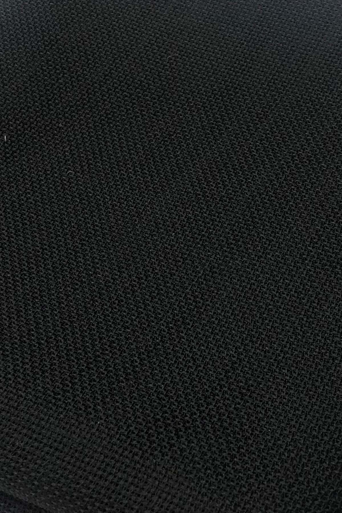 LİNEN KUMAŞ 1 METRE