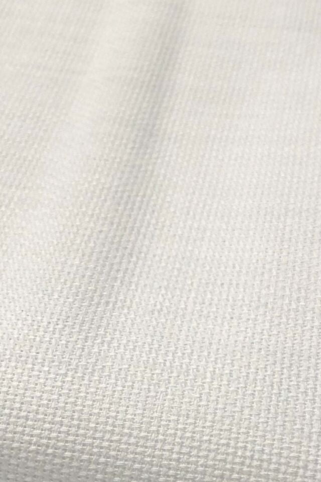 LİNEN KUMAŞ 1 METRE