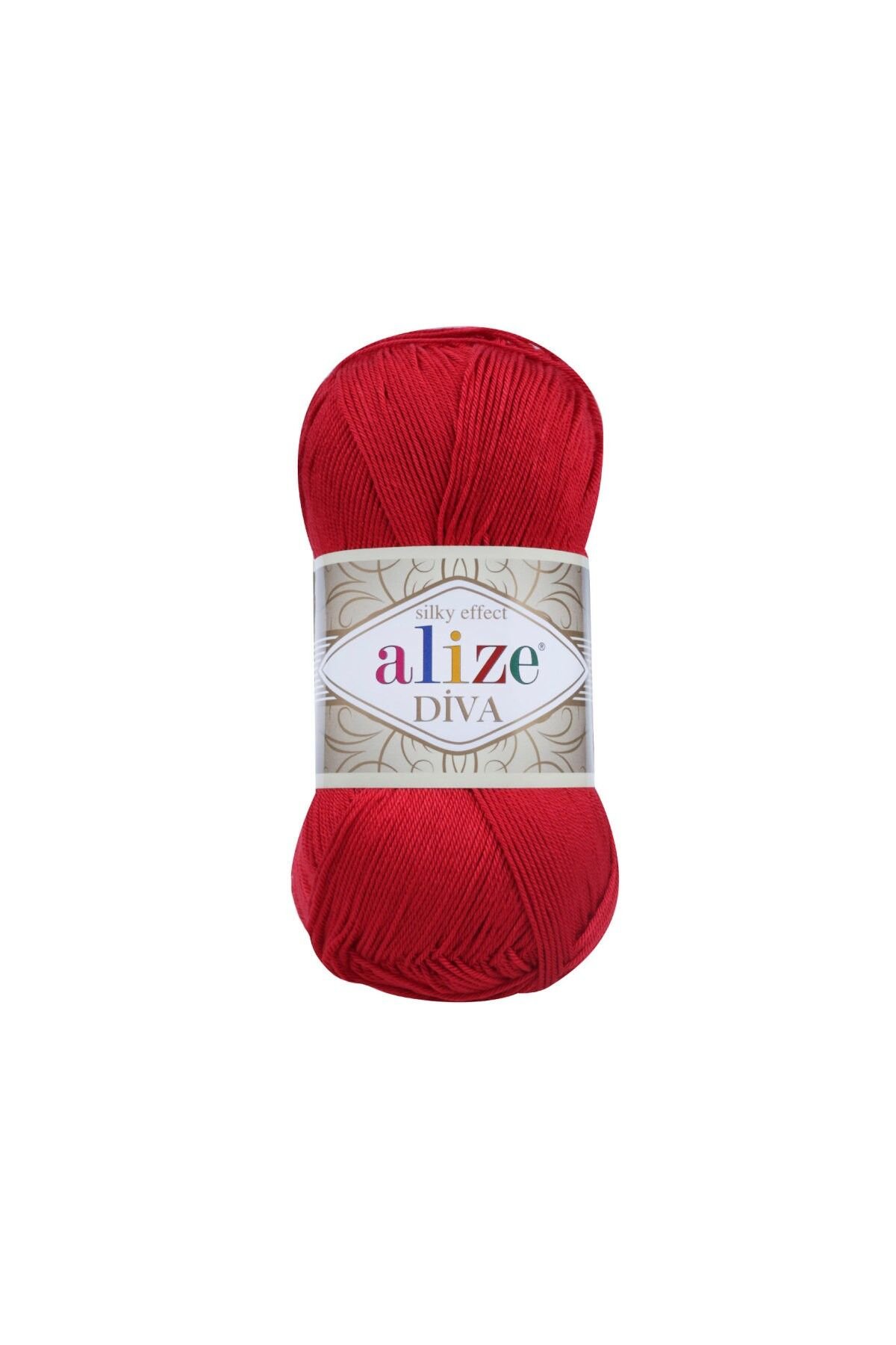 ALİZE DİVA 100GR