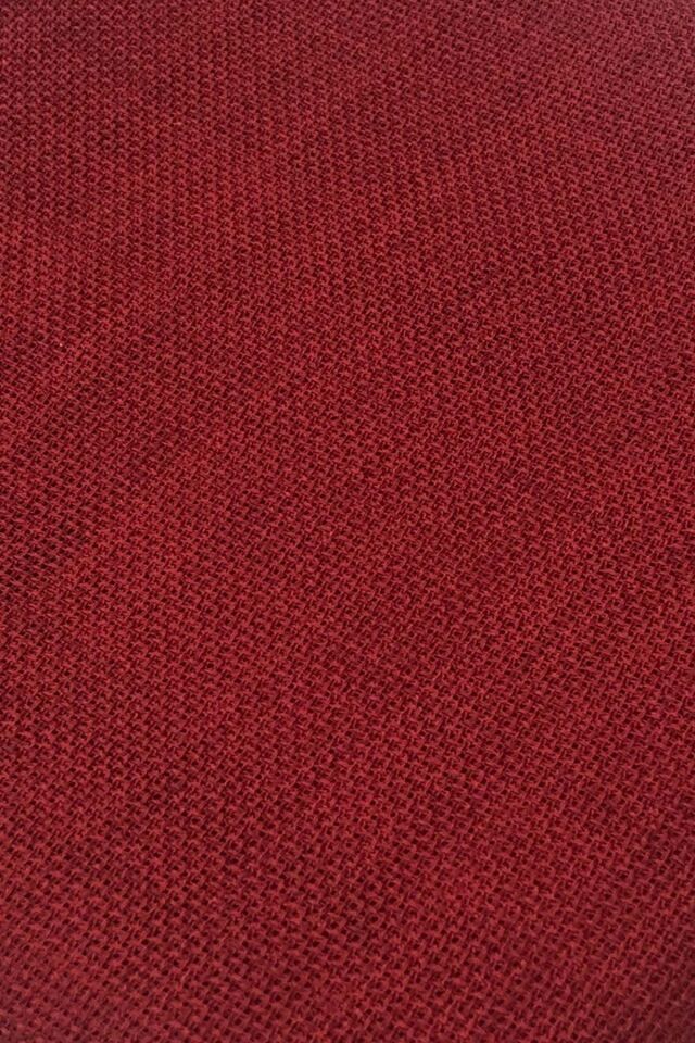 LİNEN KUMAŞ 1 METRE