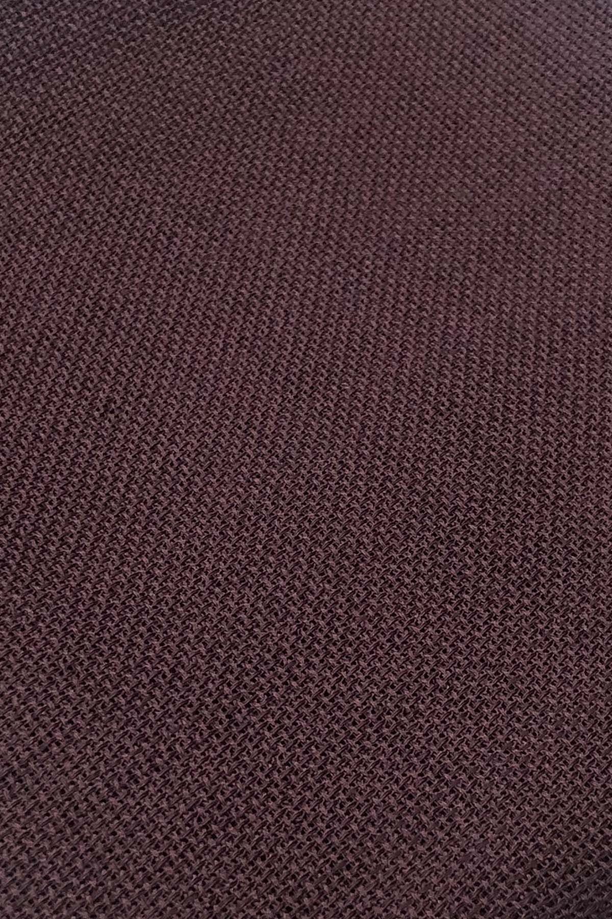 LİNEN KUMAŞ 1 METRE