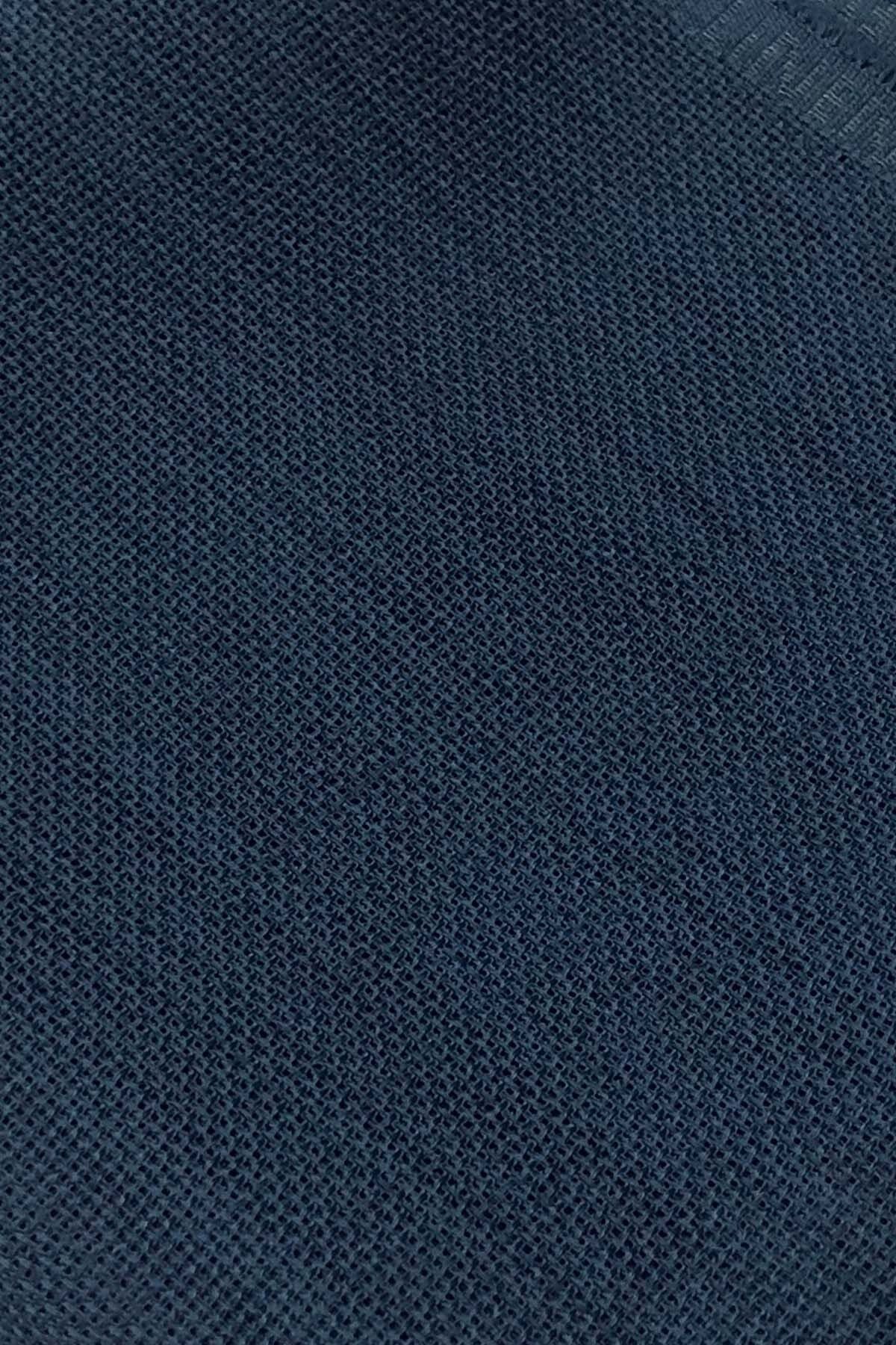 LİNEN KUMAŞ 1 METRE