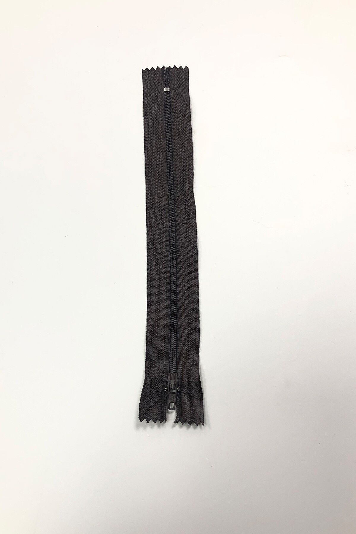 FERMUAR 20CM