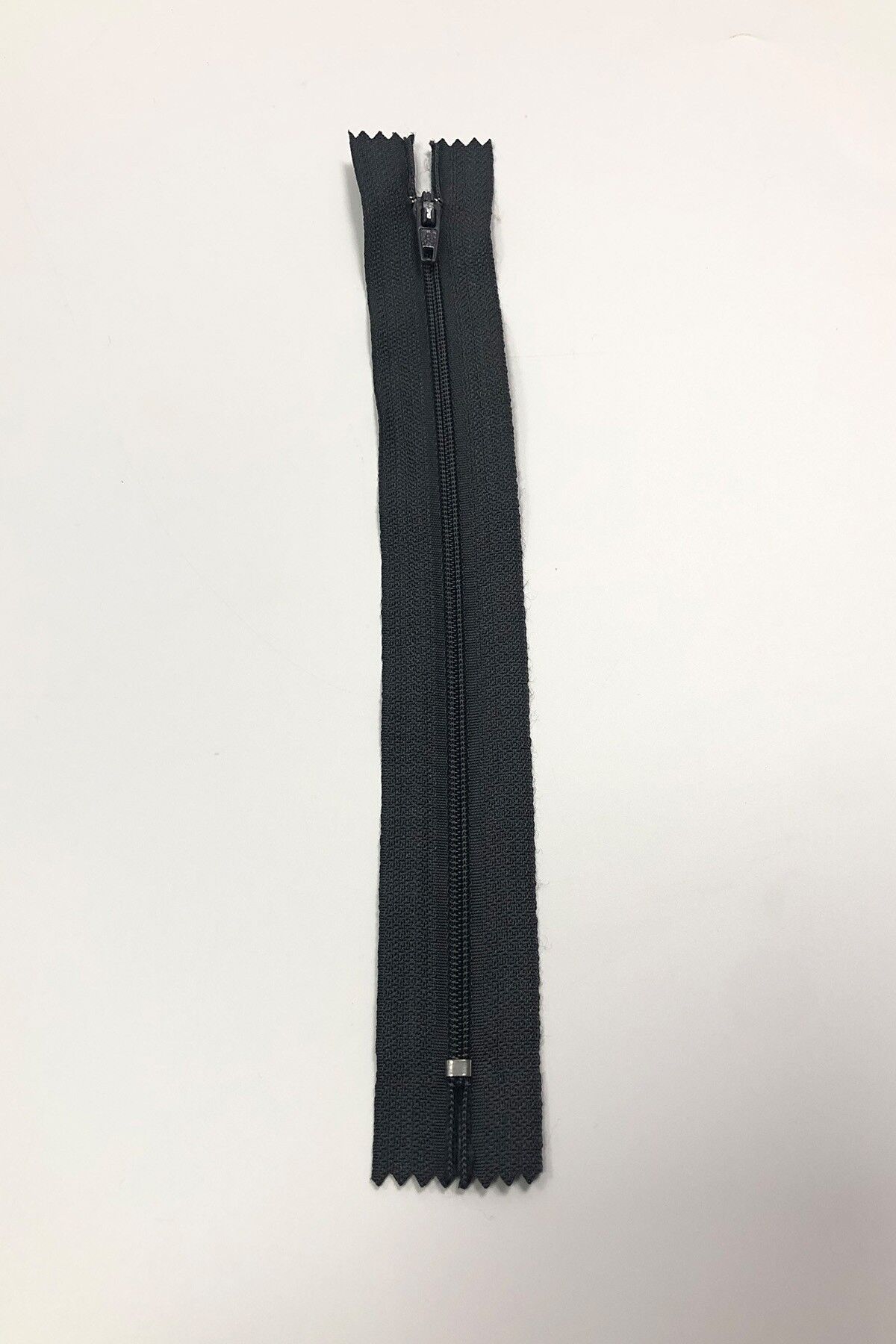 FERMUAR 20CM
