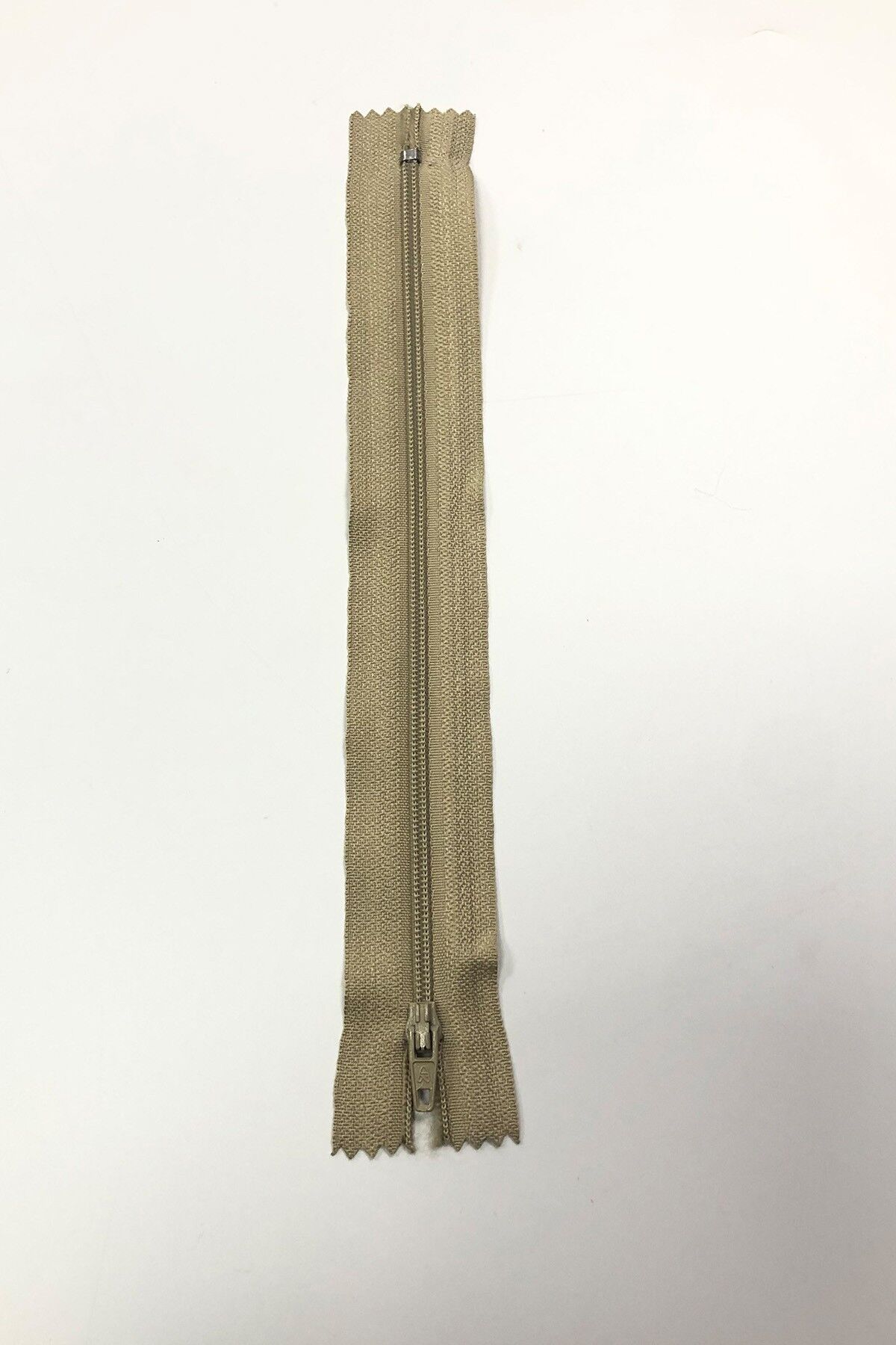 FERMUAR 20CM
