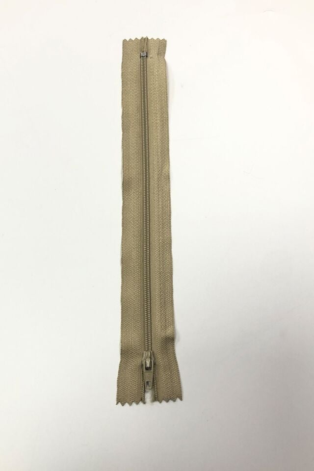 FERMUAR 20CM