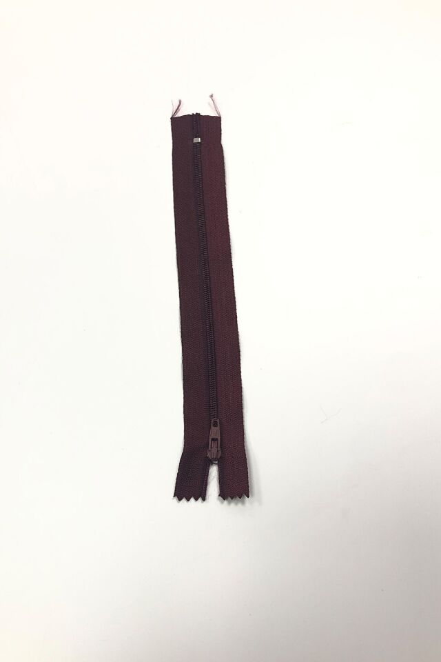 FERMUAR 20CM