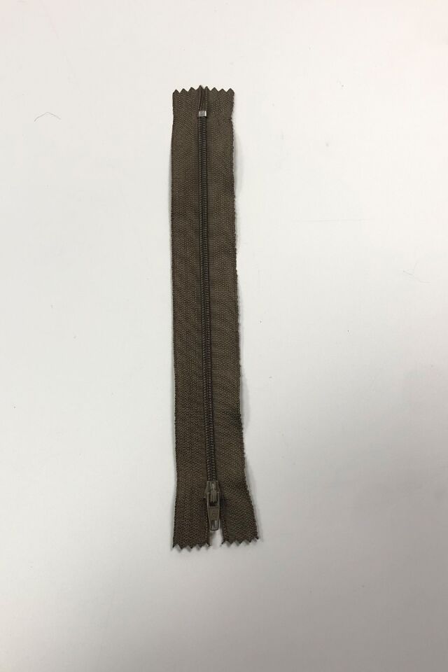 FERMUAR 20CM