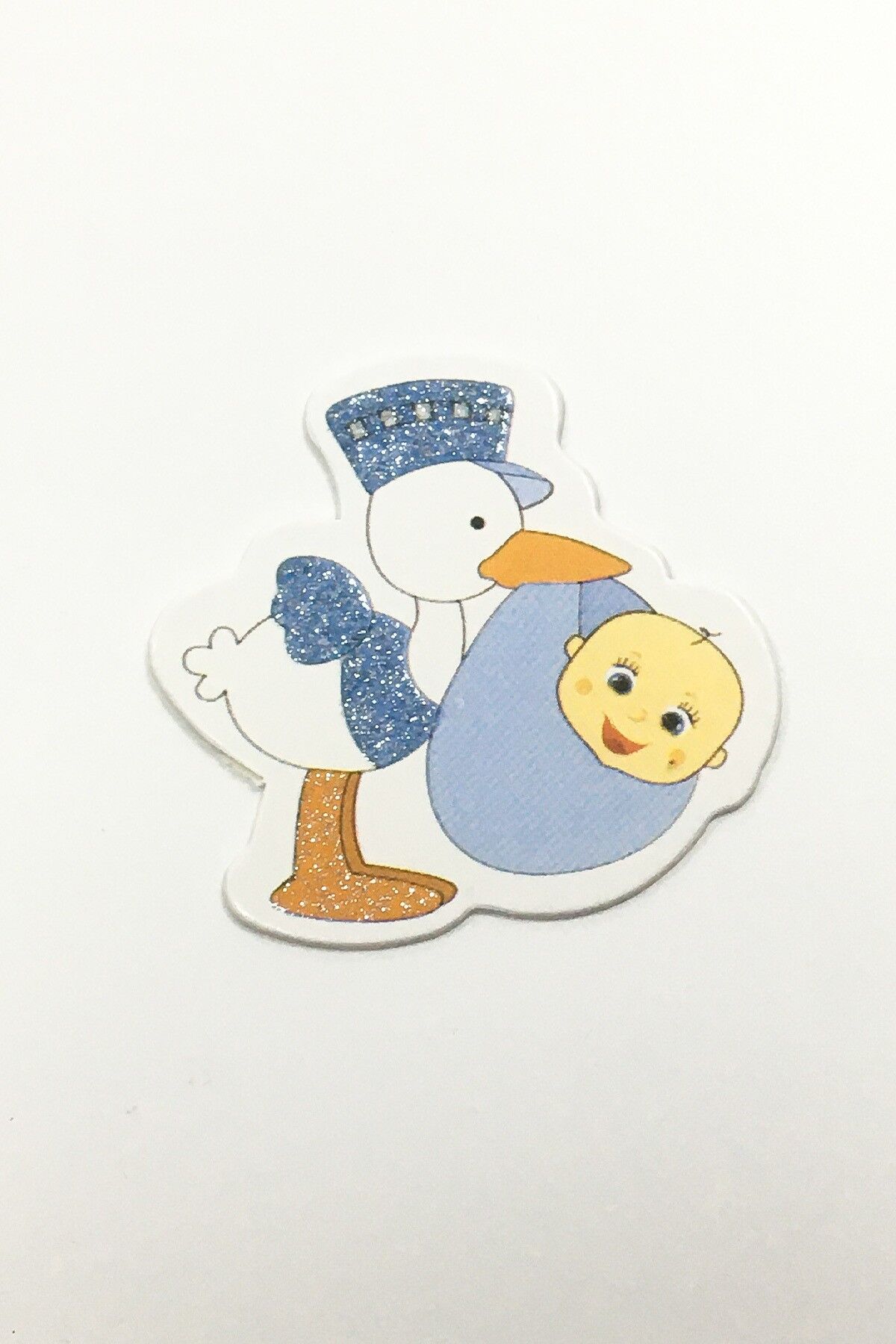 BEBEK İÇİN 50 MAGNET