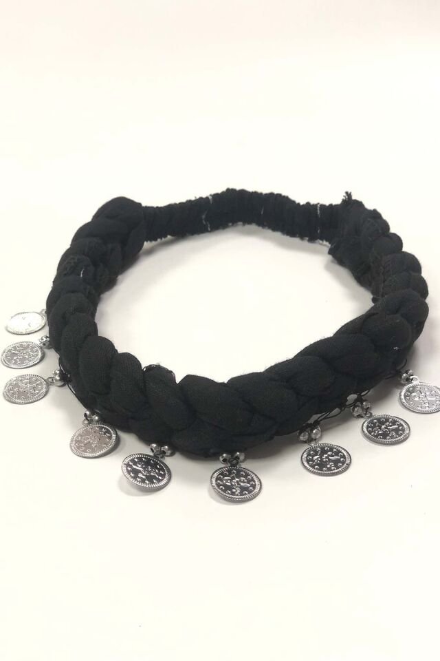 YÖRESEL BANDANA
