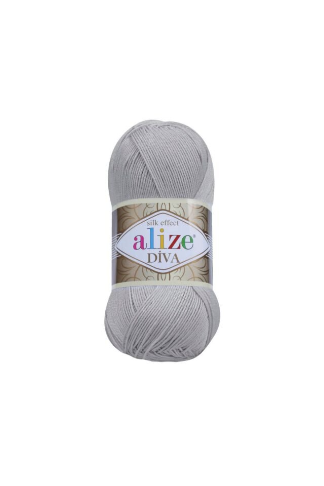 ALİZE DİVA 100GR