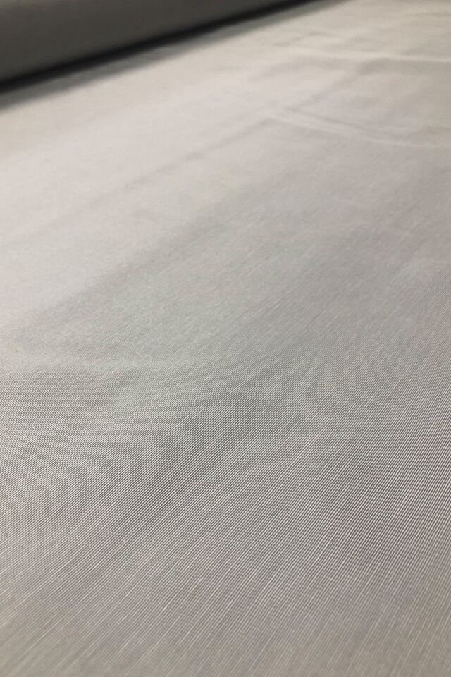 HAREM KUMAŞ 1 METRE