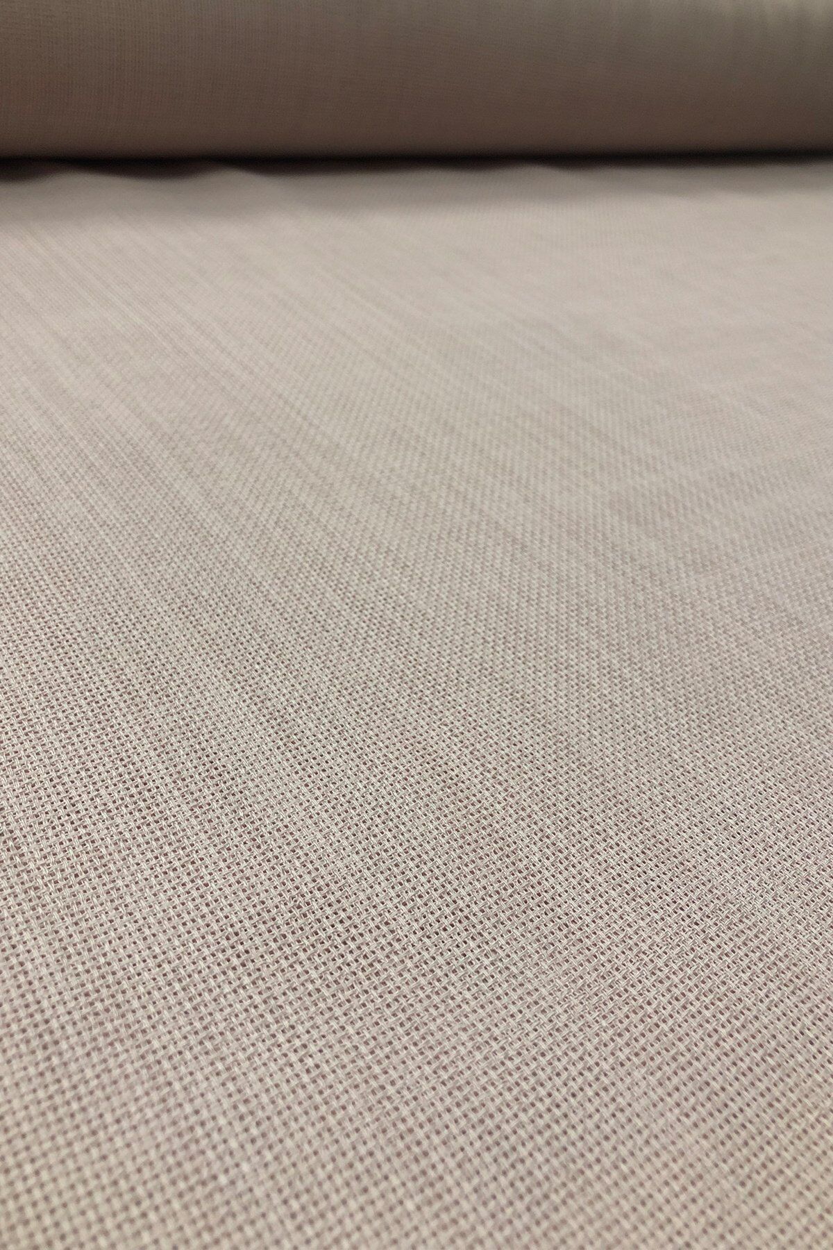LİNEN İŞLEMELİK KUMAŞ 1 METRE