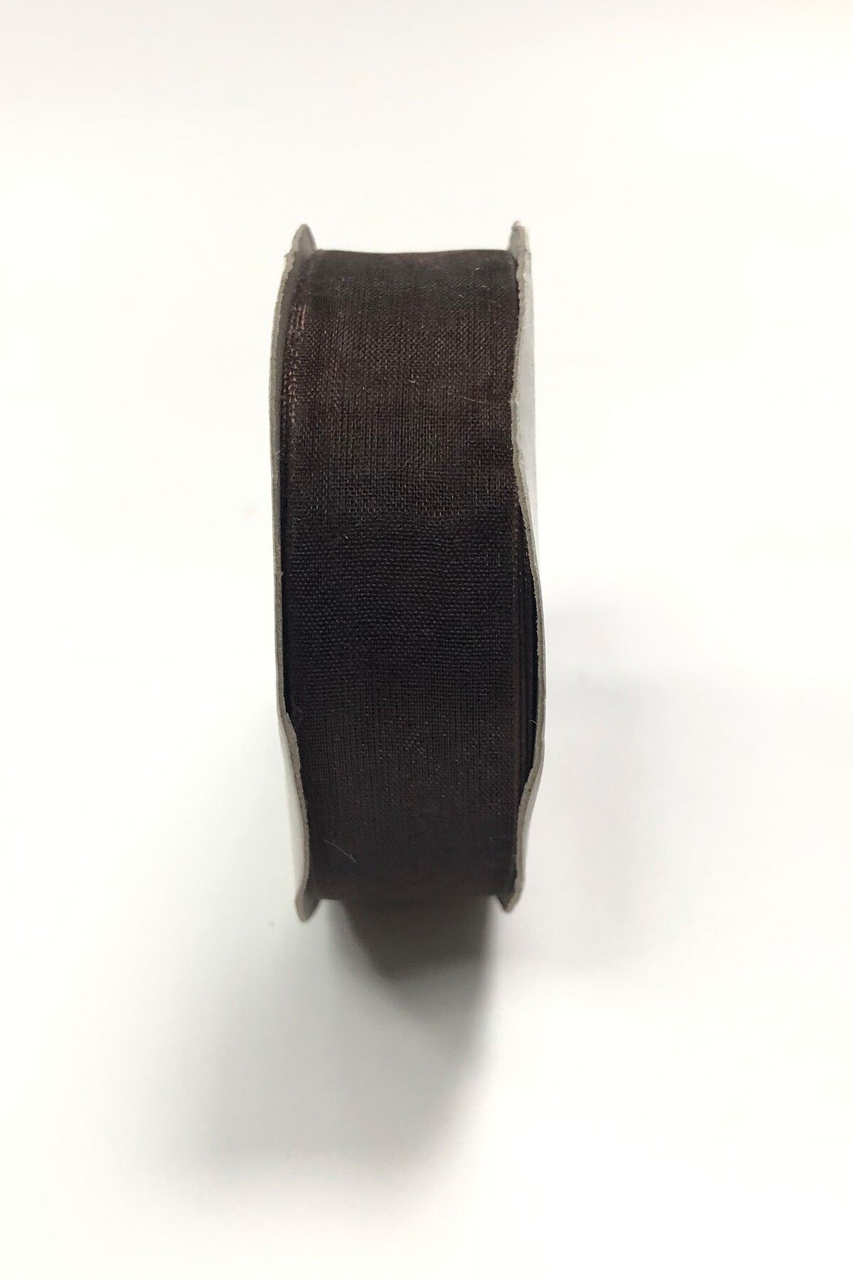 ORGANİZE KURDELE 1 TOP 20MM