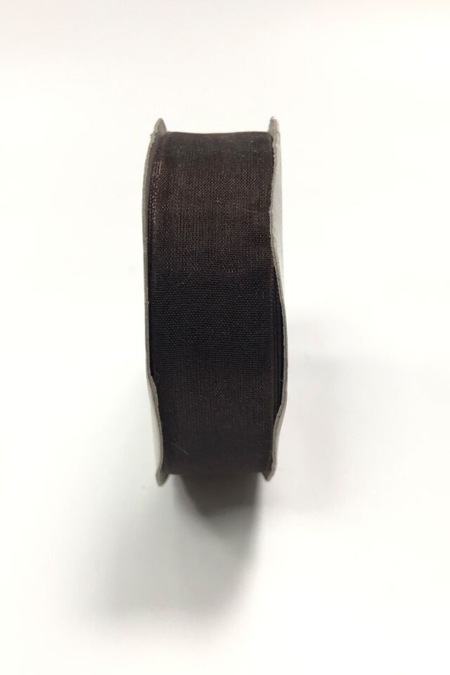 ORGANİZE KURDELE 1 TOP 20MM