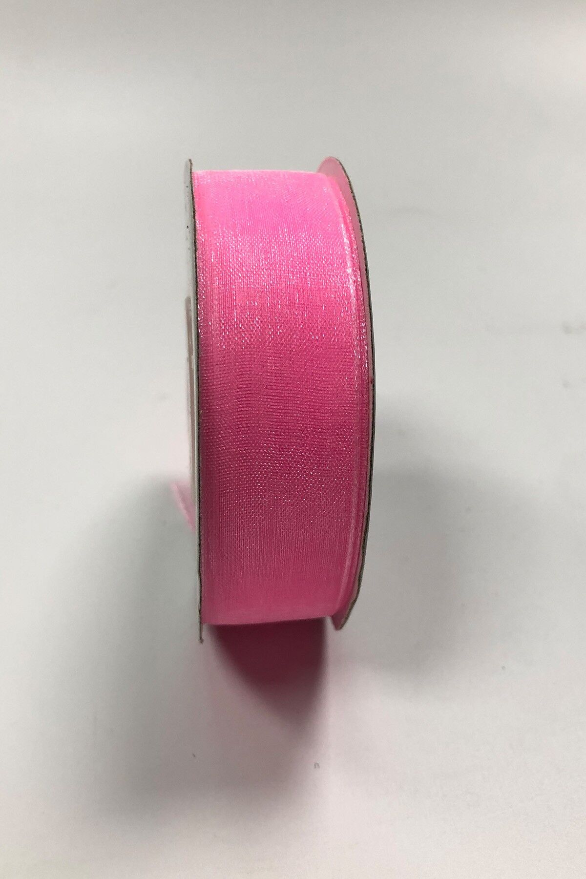 ORGANİZE KURDELE 1 TOP 20MM