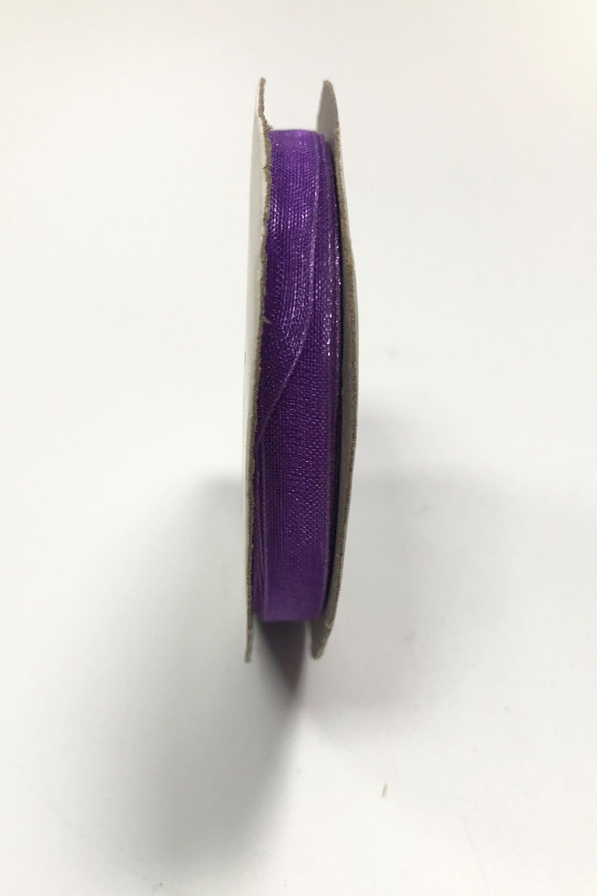 ORGANİZE KURDELE 1 TOP 6MM
